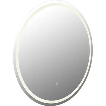 Nástěnné svítidlo GLOBO LOXY 84034 Nástěnné svítidlo