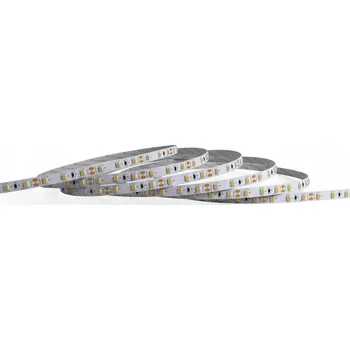 LED páska LED pásek 12V AKB-Poland 5W 1m bílá neutrální 360 lm