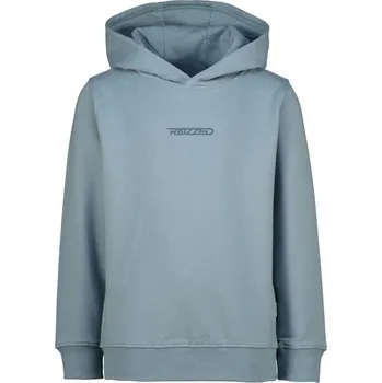 Chlapecká mikina RAIZZED® Hellblau 9221589 164