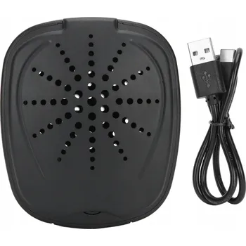 Obraz Denní Schránka , 1 přihrádka na den