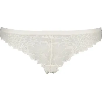 Kalhotky Kalhotky LASCANA Weiß 4593930 44