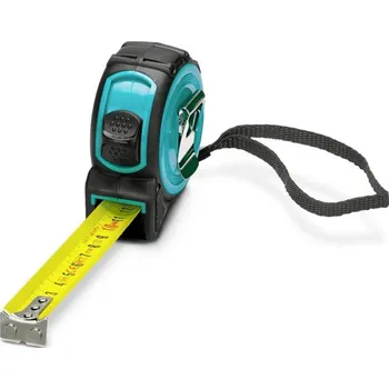 metr Phoenix Contact MEASURING TAPE 5M 1200298 svinovací metr 5 m