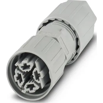 Elektrický konektor Phoenix Contact 1423969 konektor