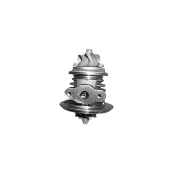 Turbodmychadlo Vnitřní část turbodmychadla GT25C - Sprinter 2/3/4T Garrett