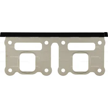 Přední díl výfuku Těsnění výfukového potrubí D 083 Victor Reinz