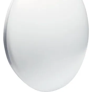 Svítidlo stropní DPM CL7-C-24W 24W