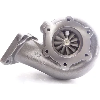 Turbodmychadlo Turbodmychadlo TA5130 315KW Euro 1 s těsněním Garrett