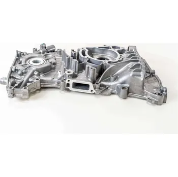 Olejové čerpadlo Olejové čerpadlo 500X/TIPO 1.0 - Tonale/Renegade 1.3 Pierburg