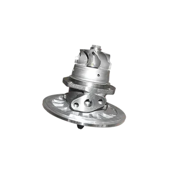 Turbodmychadlo Střed turbodmychadla, vložka GT3267S Garrett