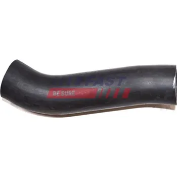 Chladič motoru Trubka intercooleru Ford Transit 00> 2.3/2.4TD FT61816