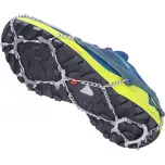 Snowline Chainsen Trail 516500 L