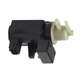 Přední díl výfuku Tlakový převodník, řízení výfuku Insignia/Astra 1.3 CDTi - A 20 DT elektrický Blinken