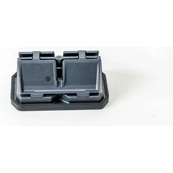 Váha vzduchu EGR ventil D 2066 LF 01>14 Euro 4 Pierburg