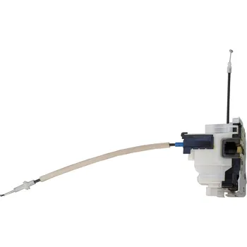 Autozámek Zámek dveří Doblo 2009 elektrický A.D CDL AC Rolcar