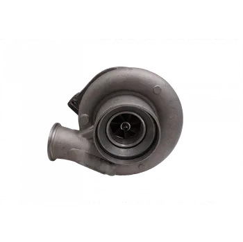 Turbodmychadlo Turbodmychadlo, nabíjecí systém Tector restyling F4AE0681 s těsněním Holset