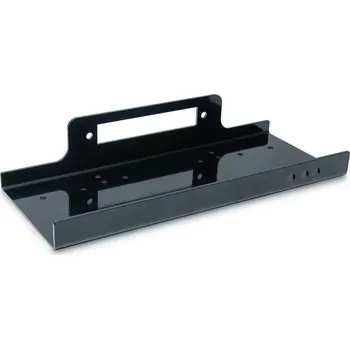 Montážní deska DWH / DWT, Dragon Winch