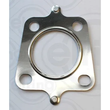 Těsnění výfuku Těsnění turbodmychadla Chrysler - ENS Elring