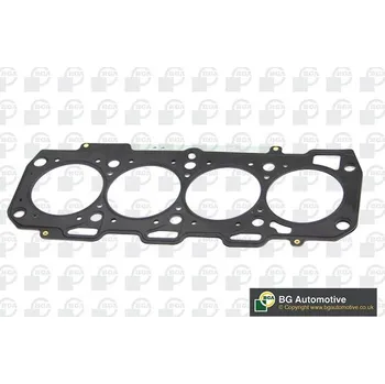 Automobilové těsnění Těsnění, hlava válce BGA CH4578B