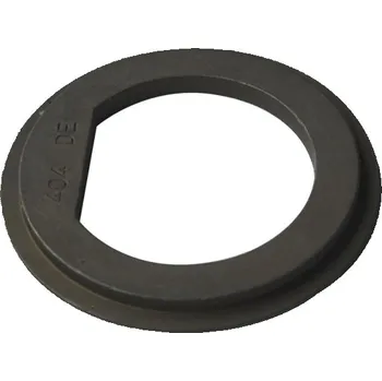 Auto-moto Sada podlozek iveco daily 00> náboj kola 7180898