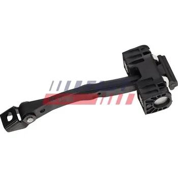 Dveře karosérie Doraz dveře seat leon iii 12> přední l/p sc WFT03816