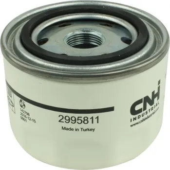 Auto-moto Olejový filter iveco daily 06> 2.3jtd hpi 2995811