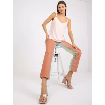 Top LK TP 508156.64 světle růžová 38