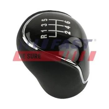 Hlavice řadicí páky Hlavice řadicí páky Ford Mondeo IV 07> FT09041