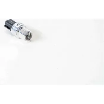 Tlakový spínač klimatizace Fiesta VII/Focus III 1.5 TDCi Mec-Diesel
