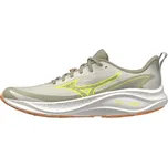 Běžecké boty Mizuno NEO LUMINA J1GK267321 Velikost obuvi v EU: 41