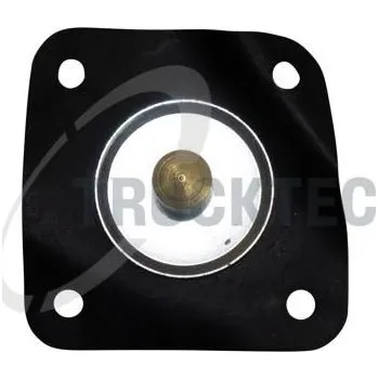 Autodoplněk Membrána, karburátor TRUCKTEC AUTOMOTIVE 02.13.011