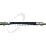 Brzdová hadice TRUCKTEC AUTOMOTIVE 07.35.011