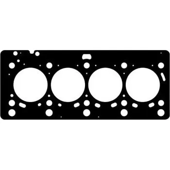 Automobilové těsnění Těsnění, hlava válce BGA CH0545