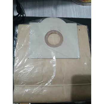 Sáček do vysavače Textilní sáček do vysavače ROWENTA Allegro 1 ks