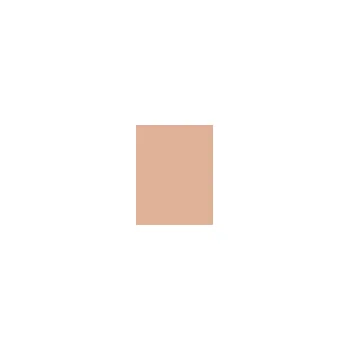 Přípravek na tvář Shiseido Sun Protection Tanning Compact Foundation SPF10 make-up se sluneční ochranou 12 g odstín Natural