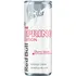 Energetický nápoj Red Bull The Spring Edition 250 ml Cherry/Sakura