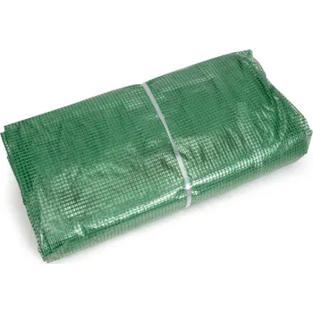 Fóliovník Fólie pro fóliovník GREEN - 7 m2