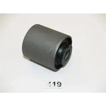 Zavěšení kol Japanparts RU-419 Uložení, rameno