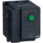 Třífázový frekvenční měnič Schneider Electric 1,5 kW 4,1 A