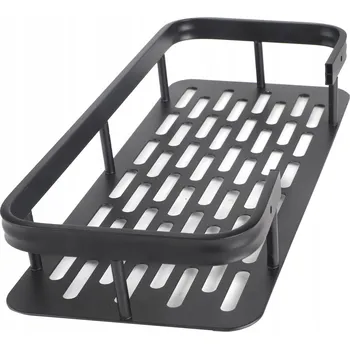 police 2 KS ROHOVÁ POLICE DO SPRCHY ZÁVĚSNÁ NA ZEĎ