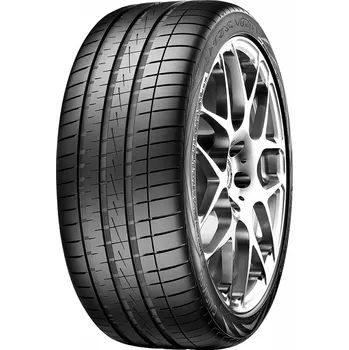 Letní osobní pneu Vredestein Ultrac Plus 215/60 R16 99 H XL