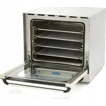 Kamna trouba Maxima MCO 09300420