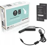 Napájecí adaptér Movano 90 W pro HP, Compaq