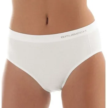 Kalhotky Brubeck Comfort Wool Classic