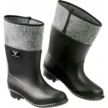 Pracovní obuv Pracovní gumáky Schmith S1209-45 velikost 45