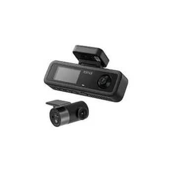 Kamera do auta 70mai T400 + RC21