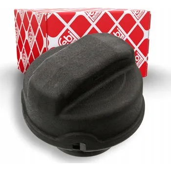 Palivová nádrž Víčko palivové nádrže Febi Bilstein 01226