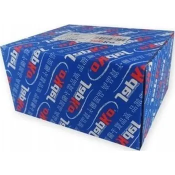 Olejový filtr Olejový filtr Japko 1ECO070