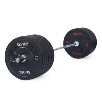 Trinfit HI-TEMP 170 kg