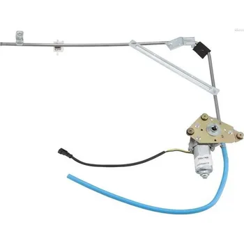 Stahovačka okna Mechanismus stahování okna Iveco pravý Covind COV/060/174