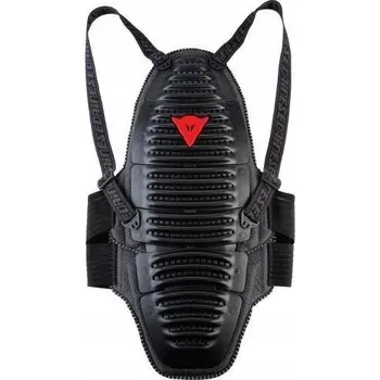 Chránič páteře Chránič páteře WAVE 11 D1 AIR DAINESE M305